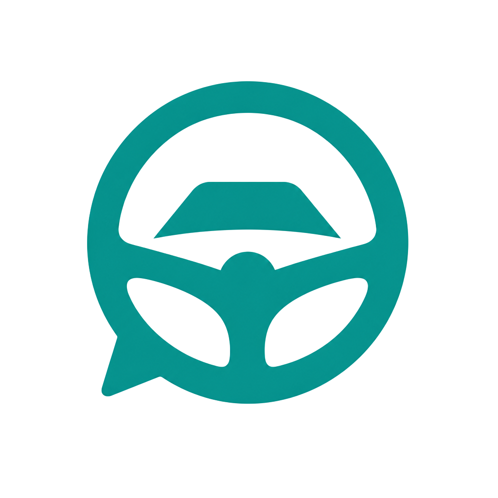 ConvoDrive logo